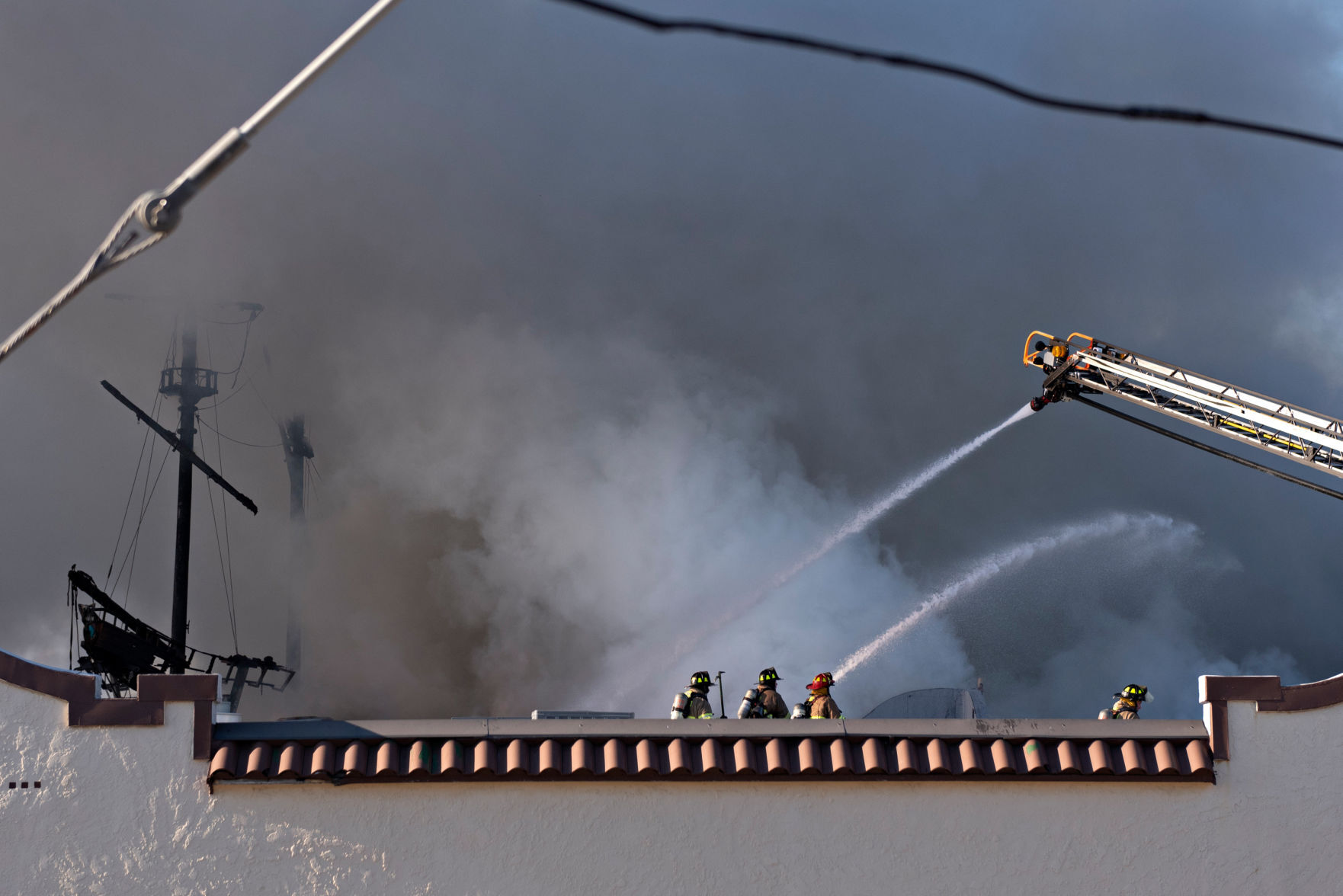 013121_nws_ocfire